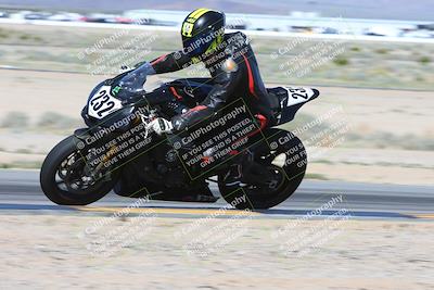 media/Apr-05-2024-Apex Assassins-CVMA Friday Practice (Fri) [[ee2ef04f2b]]/5-Trackday 1/Session 2 (Turn 9 Inside)/